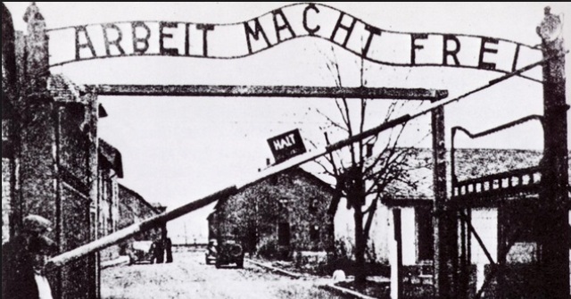 Giornata della Memoria 2015: gli eventi a Roma