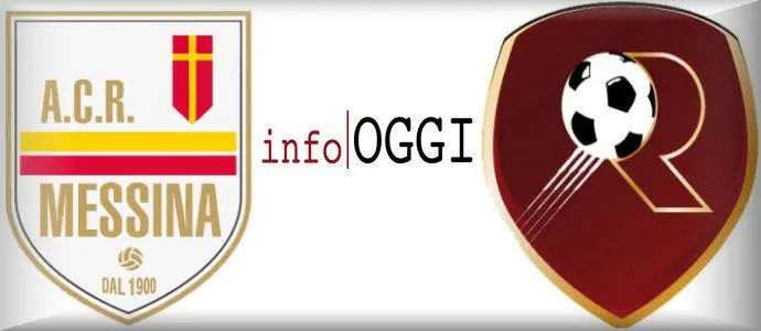 Lega Pro, Messina-Reggina 4-1: apoteosi giallorossa [VIDEO]