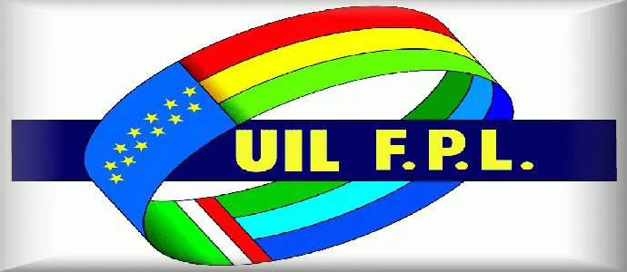 UIL FPL: Non se ne può piu' !