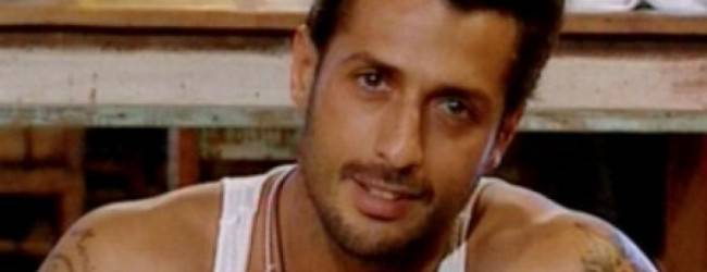 Milano, Corona ai giudici: "Sto male fatemi uscire"