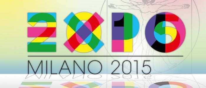 Calabria: insediata la "task force" della Regione per Expo 2015
