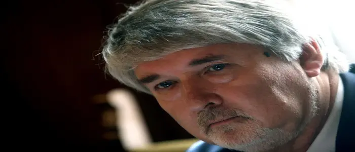 Riforma Fornero, Poletti: "si rischia di avere un problema sociale, se non viene cambiata"