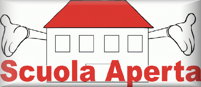 Domani, venerdì 23, scuole regolarmente aperte a Catanzaro