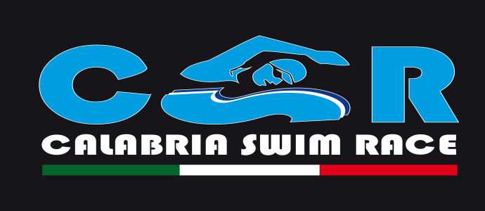 Nuoto: Calabria Swim Race, record regionale per l'atleta Matteo Cinquino