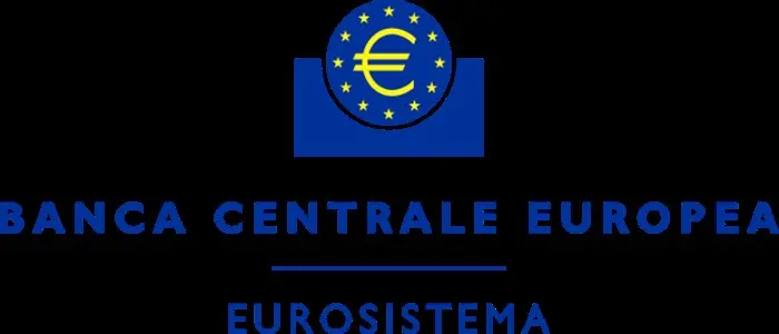 I rischi del Quantitative Easing