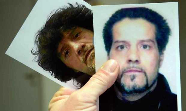 Si suicida in carcere il serial killer Bartolomeo Gagliano. Era fuggito durante un permesso premio