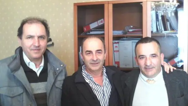 Reggio Calabria: ripristinato il servizio multidisciplinare ai giovani diversamente abili