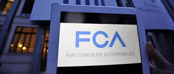 L'offerta di Fiat Chrysler Automobiles Italy per le imprese calabresi