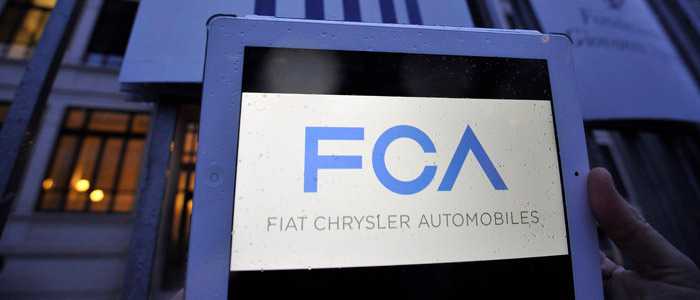 L'offerta di Fiat Chrysler Automobiles Italy per le imprese calabresi