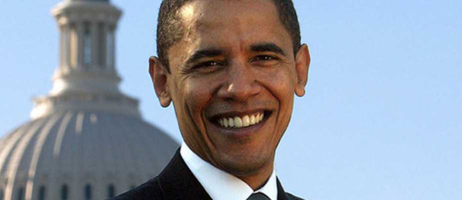 Usa, Obama: "L'economia è in ripresa. Siamo liberi di scegliere il nostro futuro"