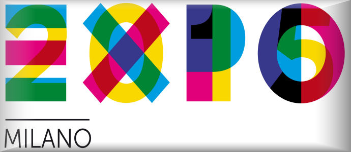 Expo Milano 2015, inizia il countdown mancano 100 giorni al grande evento