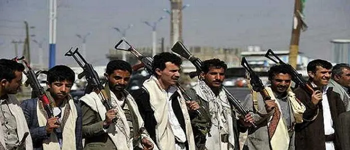 Yemen, tregua dopo tensioni e rischio golpe