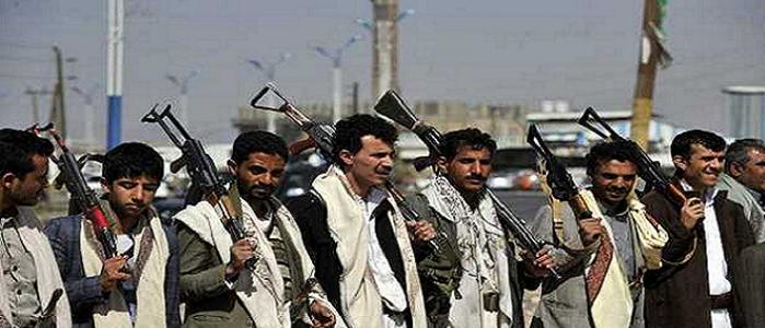 Yemen, tregua dopo tensioni e rischio golpe