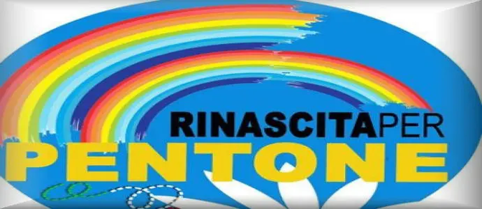 Rinascita per Pentone, fisicamente sempre sui territori