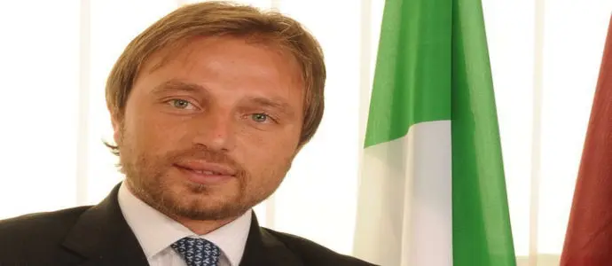 Consumatori, Santori "interrogazione per individuare eventuale manipolazione programmi regionali"