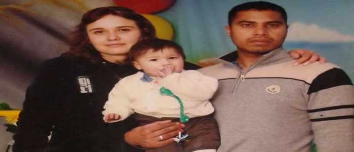 Partiti da Napoli, mamma e figlio sono spariti da 7 mesi in Pakistan