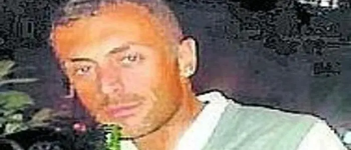 Eboli: uomo di 37 anni si impicca nel garage di casa