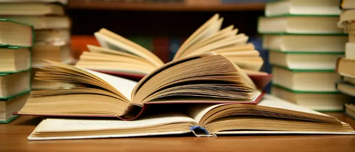 Rosati agli studenti del classico di Atri: 'siete eroi!'