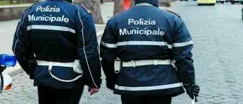 Il 12 febbraio a Roma i vigili scenderanno in piazza per scioperare