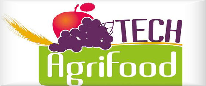 Polo di innovazione, "Filiere Agroalimentari di Qualità" AgriFoodNet