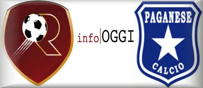 Lega Pro, Reggina-Paganese 1-1: Ungaro risponde a Calamai  [VIDEO]