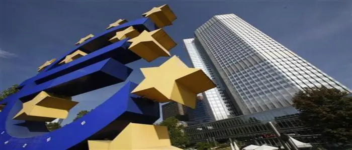 Sono 3,6 milioni gli italiani che non hanno lavoro e che non lo cercano