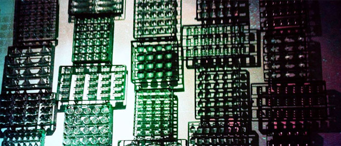 La libertà di pensiero