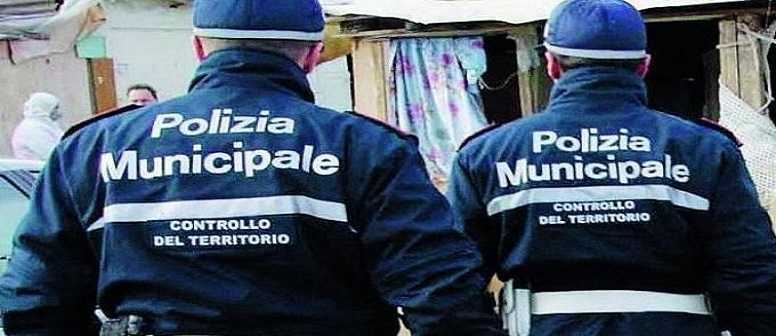 Modena, la Municipale arresta per spaccio due pregiudicati