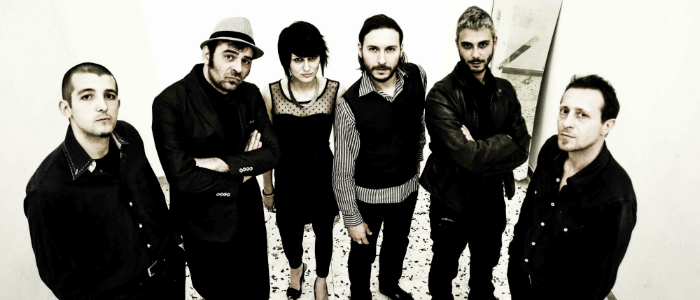 Le origini del Libro nero della rivoluzione: intervista ai Freak Opera