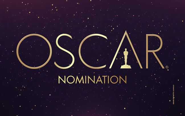 Oscar 2015: ecco le nomination ufficiali