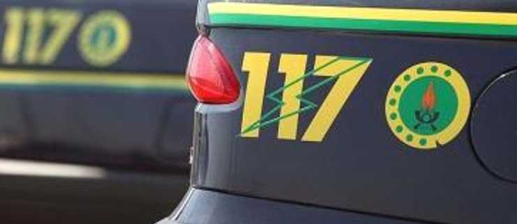 Palermo, evasione di Iva: sequestrati beni per 1 milione e 400mila euro