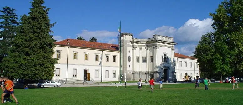 Cividale del Friuli (UD), Notte Bianca al Liceo Classico "Paolo Diacono"