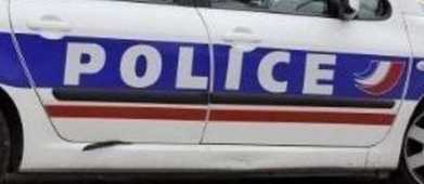 Parigi, auto investe poliziotta davanti l'Eliseo: "Si tratta semplicemente di un incidente stradale"