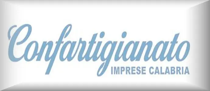 La solidarietà di Confartigianato Calabria alla famiglia Cannatà