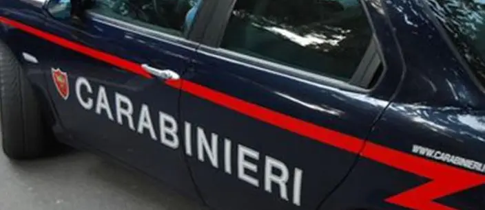 Torre Annunziata, blitz contro clan Gionta: 14 arresti