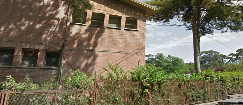 Scuola, Bologna: genitori in rivolta alle Fortuzzi