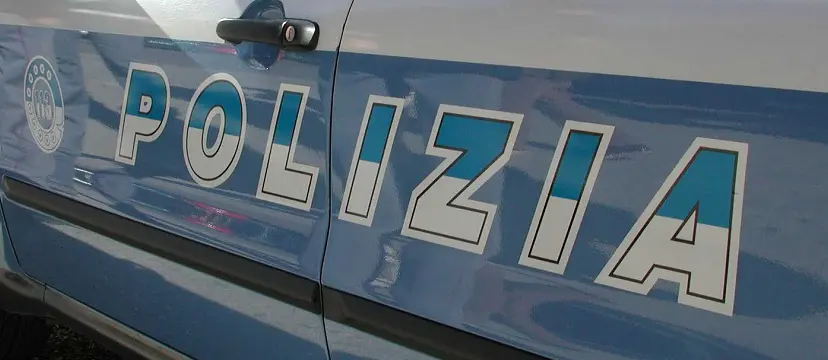 Palermo, madre e figlio trovati morti in casa alla Zisa: decisa autopsia