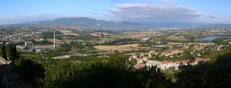 Terni, caso della pensionata uccisa in casa: aggiornamenti