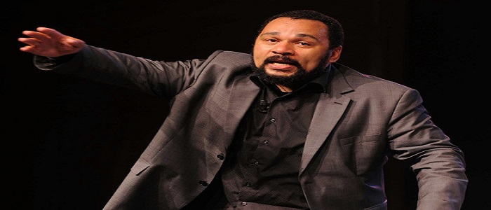 Charlie Hebdo: arrestato il comico francese Dieudonné con l'accusa di apologia di terrorismo