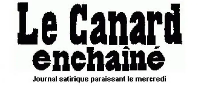 Francia, nuove minacce dai terroristi islamici: "Le Canard Enchainé, adesso tocca a voi"