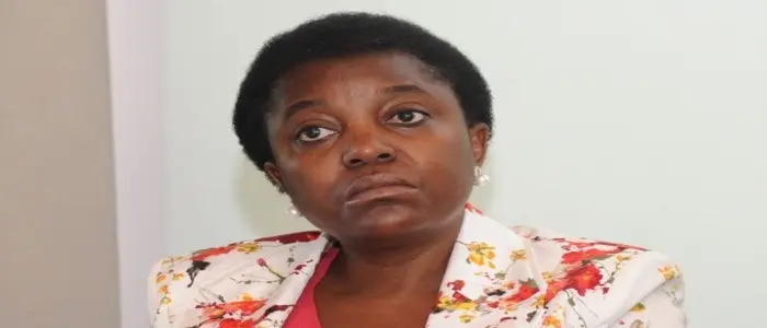 Caso Kyenge: Pd e M5S chiedono le dimissioni di Rainieri per la condanna ricevuta