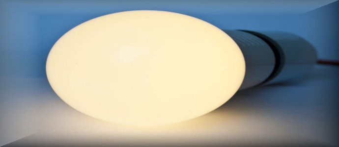 Scendono le tariffe di gas e luce: l'AEEG tutela i piccoli consumatori