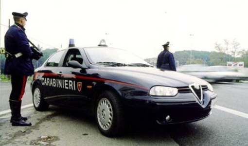 Rimini, trovati tre cadaveri in una villetta. Mistero sulla morte.