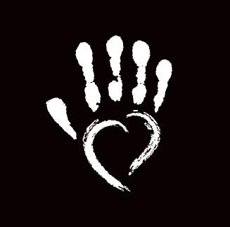 'Muoviti Svelto': annunciato il titolo del nuovo disco di ZIBBA e Almalibre