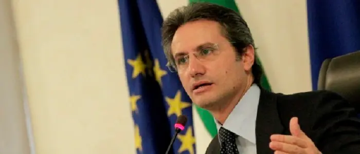 Fondi Europei: la Campania tra le prime regioni per uso risorse