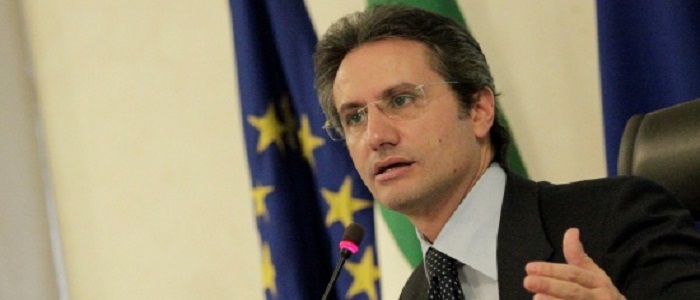 Fondi Europei: la Campania tra le prime regioni per uso risorse