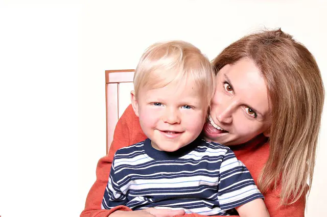 La tecnologia semplifica la scelta del nome da dare ai propri figli