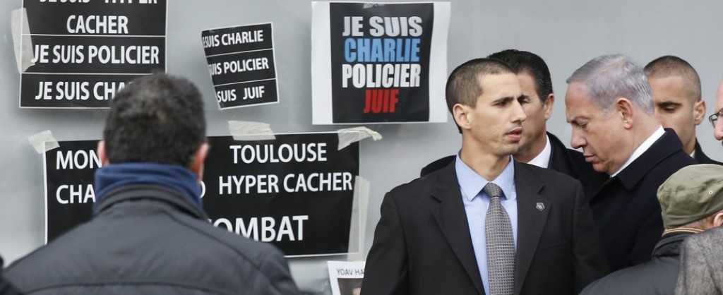 Francia, caccia ai complici di Coulibaly; Charlie Hebdo domani in edicola con vignette su Maometto