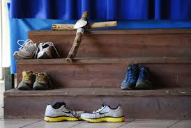 Come fare il giusto discernimento nelle scelte quotidiane