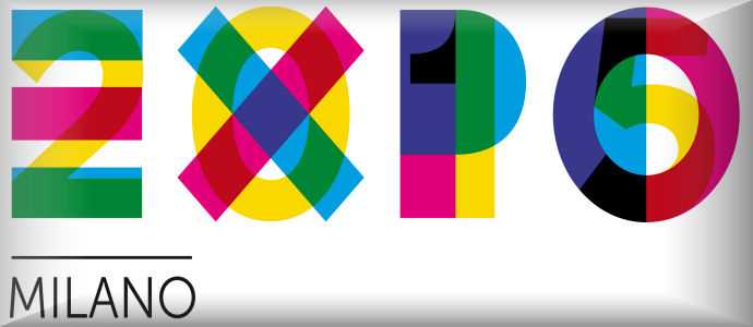 "Difendere la famiglia" mantiene il logo Expo "la rete si mobilita"